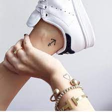 Bilek dövmeleri, dövme, tattoo hakkında daha fazla fikir görün. Cekici Ve Trend Kadin Kol Dovme Modelleri Kadin Ve Trend Moda Guzellik Ve Saglik Blogu Dovme Modelleri Dovme Dovme Kadin