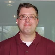 Great leadership isn't just about technical expertise—it's about building  trust, fostering growth, and supporting each other every step of the way.