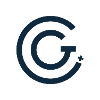 You'll flex your real estate and customer service muscles by conducting events in the field. Pharmacy Manager Jobs In Los Angeles Ca Glassdoor