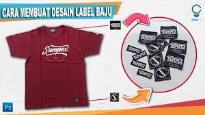 Cari juga desain yang akan di edit dan di jadikan desain baju, contohnya seperti gambar di bawah ini : Cara Membuat Desain Baju Di Photoshop Untuk Clothing Distro Youtube