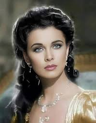 What advice would you give someone questioning their future?