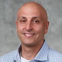 Aj Pappas's Instagram, Twitter & Facebook