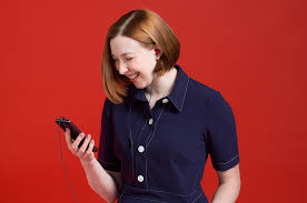 Check your current cellular data usage and get an 18 month data usage history. Managing And Controlling Your Data Usage With Vodafone