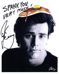 Tina Penner (@tinytina519)