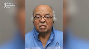 Convicted child killer seeks parole for the 10th time