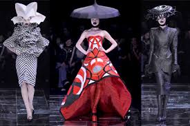 Bildergebnis für Alexander McQueen