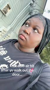 Nevaeh Simmons (@exclusive_n6)