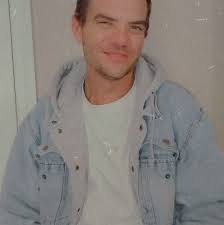 Leslie Darrell Gresham Jr.