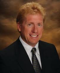 Star Rating and Reviews for Mike Balota