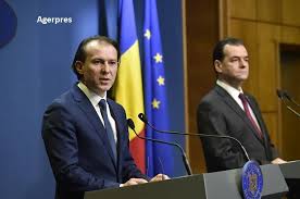 (3) prin derogare de la prevederile ordonantei de urgenta a guvernului nr. Guvernul Citu A Adoptat O Ordonanta De Urgenta Prin Care Li Se Ofera Primarilor Un Bonus De 2 Ani Pentru Finalizarea LucrÄrilor Inceput Prin Pndl 1