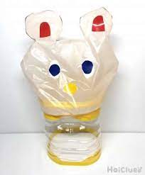 ぷかぷかアニマル 水遊びにぴったりの手作りおもちゃ 保育や子育てが広がる 遊び と 学び のプラットフォーム ほいくる お風呂 おもちゃ 手作り お風呂 おもちゃ 手作りおもちゃ