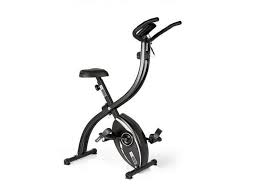 Maybe you would like to learn more about one of these? Best Exercise Bike In Uk 2021 Peloton To Echelon Indoor Cycles Reviewed The Independent