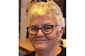 Sally Donald Obituary (1942