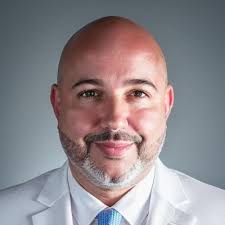 One of our young professionals (Tony Cann) has been nominated as a Rising  Star of the Home Industry by My Home Improvement Atlanta Magazine! I need  your help to get him there.