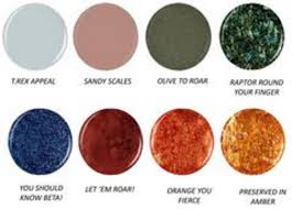 CG-Jurassic World Summer '22