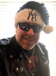 LDS temple in Buenos Aires, Argentina