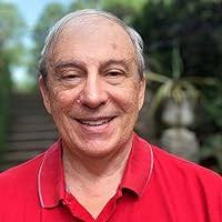 Dead Already (Dr. Zack Winston, #1) by Mike Krentz