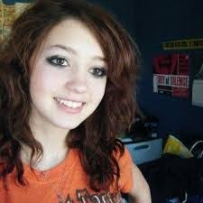 Tammy Matz's Instagram, Twitter & Facebook