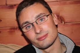 Sebastian BARTON CLEGG, 50 ans (SAINT JEAN DE FOS, MONTPELLIER)