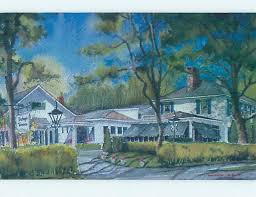 Stewart painting is a full service residential and commercial painting company that has been serving cape cod sheldon stewart 379 iyannough rd #7 hyannis, massachusetts 02601 united states. Unused 1980 S Restaurant Scene West Harwich Cape Cod Massachusetts Ma Hk4329 Hippostcard