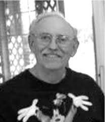 ROBERT BARNUM Obituary (1943