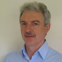 300+ "Trybuła" profiles