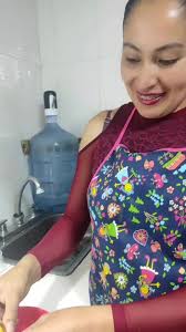 Receta de huevos con pechuga desmechada y arepa boyacense