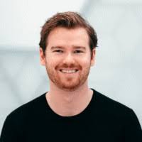 Megan Hocker Email & Phone Number