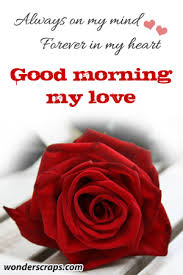 Leaving bed has become the hardest thing for me, mainly because i get to leave the #20: Good Morning My Sweetheart Quotes Quotesgram