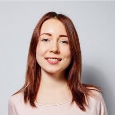 Petra Simpson Email & Phone Number