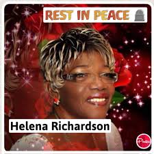 Ferry Krioyo Blue.Curacao...