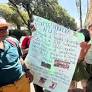 Indignación por muerte de niño indígena U’wa por presunta negligencia médica en Santander