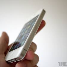 We did not find results for: Some Iphone 4s Users Are Experiencing No Sim Card Errors The Verge