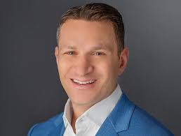 Jonathan S. Springer