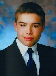 Maybe you would like to learn more about one of these? Anthony Glitzner Obituary Martinsburg Wv