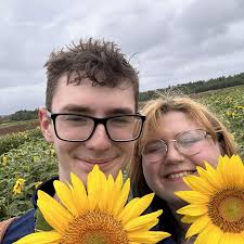 What are some recipes for boneless chicken breast?