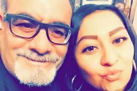 Fundraiser by Donella Madrid : Paying tribute to Alicia and Manny Madrid