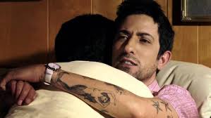 SPIKE: The Duffy Twins