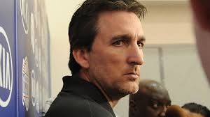 Del Negro out as Clippers coach