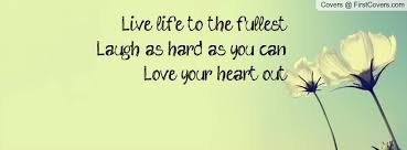 Facebook Cover Facebook Cover Images Cover Pics For Facebook Cover Quotes