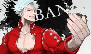 #nanatsu no taizai icons #seven deadly sins icons #os sete pecados capitais icons #elizabeth liones #elizabeth icons #anime icons #anime psd #icons psd #icons the following link contains 91 icons of margaret liones from seven deadly sins/nanatsu no taizai, sized 100x100 px, from first to currently. Rose Sin Of Wrath Seven Deadly Sins Amino