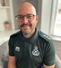 Scottish Ambulance Service