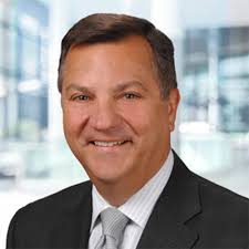 Private Equity and Investment