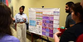 Anniversary Poster Session and Reception