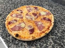 Hackfleischpizza griechische arte / mittelmeer wem gehort das gas im meer arte reportage die hackfleischpizza nach griechischer art rezepte: Mannis Pizza Grill Kebap Haus Immenstadt Photos Immenstadt Menu Prices Restaurant Reviews Facebook