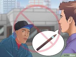 | the volume brand category has only three brands: How To Find And Buy Genuine Cuban Cigars 15 Steps With Pictures