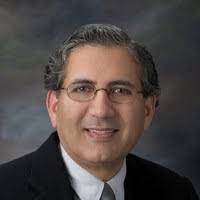 Contact Michael Cariola, Email: m***@bodetech.com & Phone Number