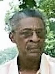 Johnnie Jones Obituary (2016)