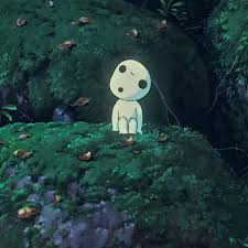 images?q=tbn:ANd9GcRY0RBpW6L4XZ-w6XPtln2