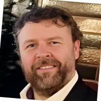 20+ perfiles de «Normann Larsen»